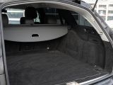 Mercedes-Benz E 4M AVANTGARDE bei Sportwagen.expert - Abbildung (13 / 15)