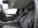 Mercedes-Benz E 4M AVANTGARDE bei Sportwagen.expert - Abbildung (11 / 15)