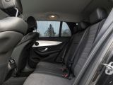 Mercedes-Benz E 4M AVANTGARDE bei Sportwagen.expert - Abbildung (12 / 15)