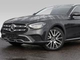 Mercedes-Benz E 4M AVANTGARDE bei Sportwagen.expert - Abbildung (6 / 15)