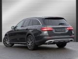 Mercedes-Benz E 4M AVANTGARDE bei Sportwagen.expert - Abbildung (5 / 15)