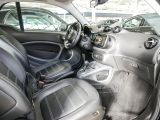 Smart smart fortwo bei Sportwagen.expert - Abbildung (10 / 15)