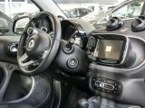 Smart smart fortwo bei Sportwagen.expert - Abbildung (11 / 15)