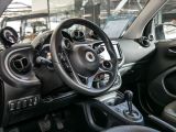 Smart smart fortwo bei Sportwagen.expert - Abbildung (15 / 15)