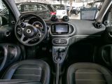 Smart smart fortwo bei Sportwagen.expert - Abbildung (13 / 15)