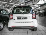 Smart smart fortwo bei Sportwagen.expert - Abbildung (7 / 15)