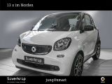 Smart smart fortwo bei Sportwagen.expert - Abbildung (4 / 15)