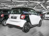 Smart smart fortwo bei Sportwagen.expert - Abbildung (6 / 15)