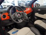 Fiat 500 bei Sportwagen.expert - Abbildung (12 / 15)