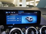 Mercedes-Benz B-Klasse bei Sportwagen.expert - Abbildung (15 / 15)