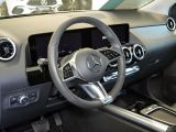 Mercedes-Benz B-Klasse bei Sportwagen.expert - Abbildung (10 / 15)