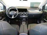 Mercedes-Benz B-Klasse bei Sportwagen.expert - Abbildung (8 / 15)