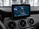 Mercedes-Benz GLA-Klasse bei Sportwagen.expert - Abbildung (13 / 15)