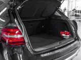Mercedes-Benz GLA-Klasse bei Sportwagen.expert - Abbildung (10 / 15)