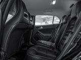 Mercedes-Benz GLA-Klasse bei Sportwagen.expert - Abbildung (9 / 15)