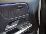 Mercedes-Benz EQA bei Sportwagen.expert - Abbildung (15 / 15)