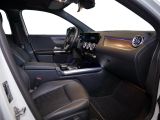 Mercedes-Benz EQA bei Sportwagen.expert - Abbildung (8 / 15)