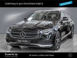 Mercedes-Benz E 300 T AVANTGARDE bei Sportwagen.expert - Abbildung (4 / 15)