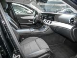 Mercedes-Benz E 300 T AVANTGARDE bei Sportwagen.expert - Abbildung (9 / 15)