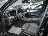 Mercedes-Benz E 300 T AVANTGARDE bei Sportwagen.expert - Abbildung (15 / 15)