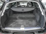 Mercedes-Benz E 300 T AVANTGARDE bei Sportwagen.expert - Abbildung (14 / 15)