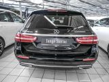 Mercedes-Benz E 300 T AVANTGARDE bei Sportwagen.expert - Abbildung (7 / 15)