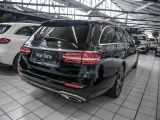 Mercedes-Benz E 300 T AVANTGARDE bei Sportwagen.expert - Abbildung (6 / 15)