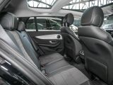 Mercedes-Benz E 300 T AVANTGARDE bei Sportwagen.expert - Abbildung (11 / 15)