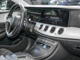 Mercedes-Benz E 300 T AVANTGARDE bei Sportwagen.expert - Abbildung (10 / 15)