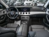 Mercedes-Benz E 300 T AVANTGARDE bei Sportwagen.expert - Abbildung (13 / 15)