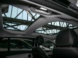 Mercedes-Benz E 300 T AVANTGARDE bei Sportwagen.expert - Abbildung (12 / 15)