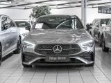 Mercedes-Benz CLA-Klasse bei Sportwagen.expert - Abbildung (5 / 15)