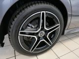 Mercedes-Benz CLA-Klasse bei Sportwagen.expert - Abbildung (7 / 15)