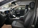 Mercedes-Benz B-Klasse bei Sportwagen.expert - Abbildung (14 / 15)