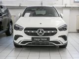 Mercedes-Benz GLA-Klasse bei Sportwagen.expert - Abbildung (5 / 15)