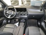 Mercedes-Benz GLA-Klasse bei Sportwagen.expert - Abbildung (12 / 15)