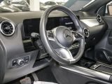 Mercedes-Benz GLA-Klasse bei Sportwagen.expert - Abbildung (13 / 15)