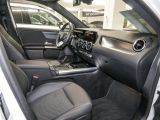 Mercedes-Benz GLA-Klasse bei Sportwagen.expert - Abbildung (8 / 15)