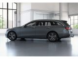 Mercedes-Benz E 4M AVANTGARDE bei Sportwagen.expert - Abbildung (8 / 15)