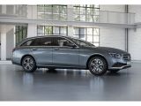 Mercedes-Benz E 4M AVANTGARDE bei Sportwagen.expert - Abbildung (12 / 15)