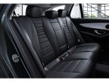 Mercedes-Benz E 4M AVANTGARDE bei Sportwagen.expert - Abbildung (5 / 15)