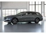 Mercedes-Benz E 4M AVANTGARDE bei Sportwagen.expert - Abbildung (2 / 15)