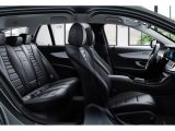 Mercedes-Benz E 4M AVANTGARDE bei Sportwagen.expert - Abbildung (6 / 15)