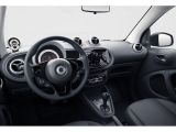 Smart smart fortwo bei Sportwagen.expert - Abbildung (3 / 15) Smart smart fortwo bei Sportwagen.expert - Abbildung (3 / 15)
