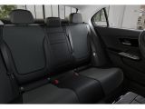 Mercedes-Benz C 300e AVANTGARDE bei Sportwagen.expert - Abbildung (5 / 15)