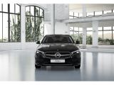 Mercedes-Benz C 300e AVANTGARDE bei Sportwagen.expert - Abbildung (13 / 15)