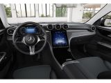 Mercedes-Benz C 300e AVANTGARDE bei Sportwagen.expert - Abbildung (3 / 15)