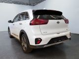 Kia Niro bei Sportwagen.expert - Abbildung (5 / 15)