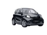 Smart smart fortwo bei Sportwagen.expert - Abbildung (11 / 15)