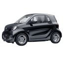 Smart smart fortwo bei Sportwagen.expert - Abbildung (2 / 15)